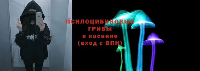 скорость mdpv Абаза