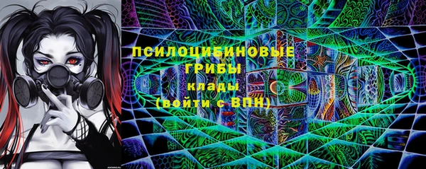 apvp Абинск