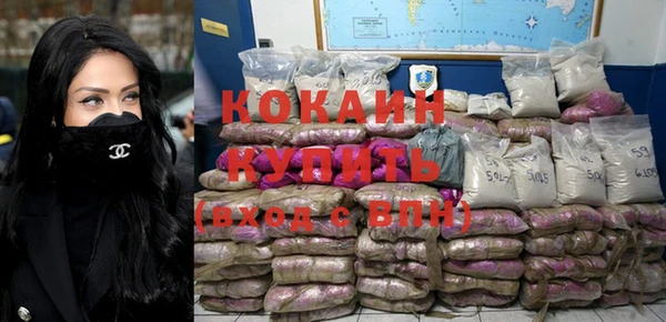молекула духа Алексин
